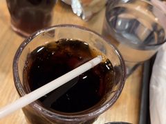 -大快活(丽丰店)