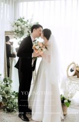 -花漾摄影优选工作室(东莞原创作品店)