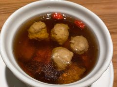 -U你·湖北家宴菜(南湖总店)