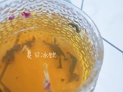 -KKV(深圳kk one 店)