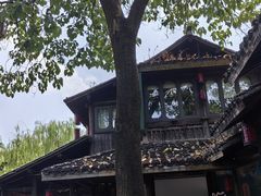 -方回春堂(拱宸桥店)