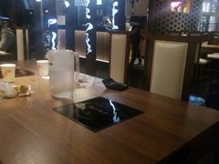 -呷哺呷哺 黄金牧场 (回龙观港龙店)
