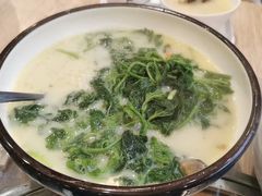 -喜上喜鸡煲翅(吉大店)