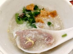 -广州酒家(昌岗地铁站店)