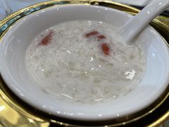 -白金汉爵大酒店·中餐厅(相城店)