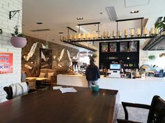 -玫瑰西餐厅.意面披萨.牛排咖啡