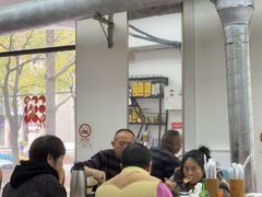 -地锅之家·鲜货工厂(华发路店)