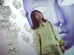 -成都失恋馆