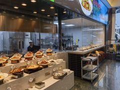 -再回头私房菜·老南京菜