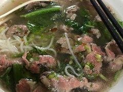 -抖牛白塔牛肉粿条汤(水围店)