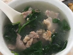 -客家竹盖肠粉王(大和店)