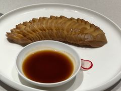 -圆苑(兴国路店)
