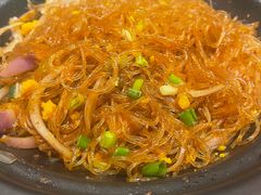 -湖兰金牌小炒肉(椒江万达店)
