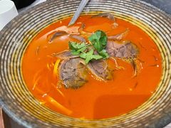 -徽州小镇(高新店)