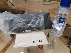 -棱石眼镜(CP静安店)