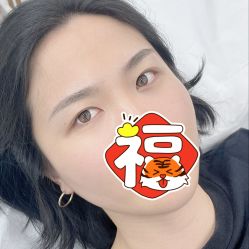 -JONMAVIN·美学