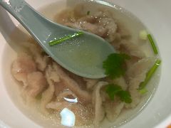 -大叔家福鼎小吃(十全街店)