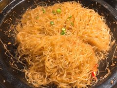 -杨记隆府(汉街店)