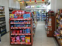 -全家便利店(虹井路店)