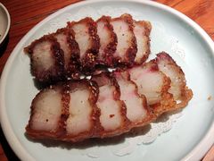 -牧童(东西巷店)