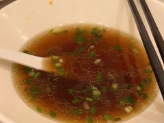-南小馆(迪士尼小镇店)