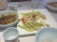 -夫妻肺片·老字号
