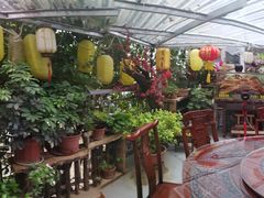 -食德喜·阳山鸡王食研基地