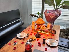 -CHIC1699远洋私厨