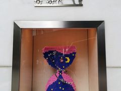 -Hermes爱马仕(成都远洋太古里店)
