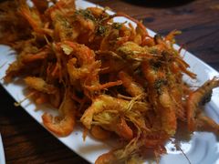 -正宗天津烧麦馆(柳州路店)