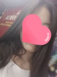 -思密达·烫染设计