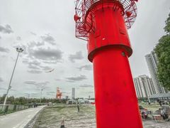 -栖露营camping·天幕烧烤·团建拓展·采摘营地