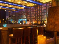-戏迷-成都群光君悦酒店