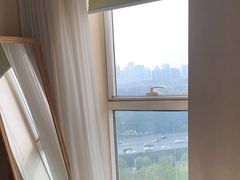 -仰生如卉推拿养生馆(酒仙桥店)