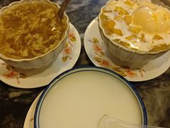 -玫瑰甜品(文明路店)