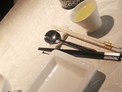 -巴国布衣·Sichuan Folk(紫荆店)