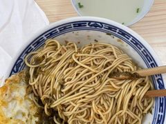 -盛兴面馆(真儒大厦店)