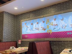 -点都德(千灯湖环宇城店)