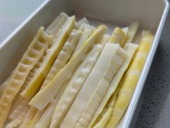 -半天妖烤鱼(新中关购物中心店)