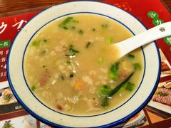 -沙力海西北特色美食烤肉店(北门坡店)