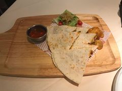 -阿妮叶李(光谷世界城店)