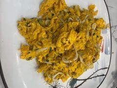 -蟹天蟹地农家菜·阳澄湖大闸蟹(浅水湾店)