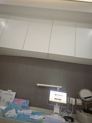 -联合丽格·张菡丽格医疗美容