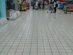 -大润发(东关世茂店)