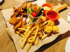 -必胜客(西太华店)