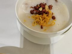 -皇朝尊会(龙之梦大酒店)