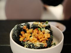-渔芙南(三里屯店)