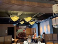 -湘邻呷铺·田园家宴(汉基广场店)