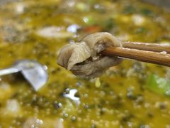-韩妹鱼庄·泸定老字号(泸定店)