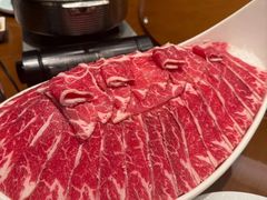 -钱塘宴(东站西子国际店)